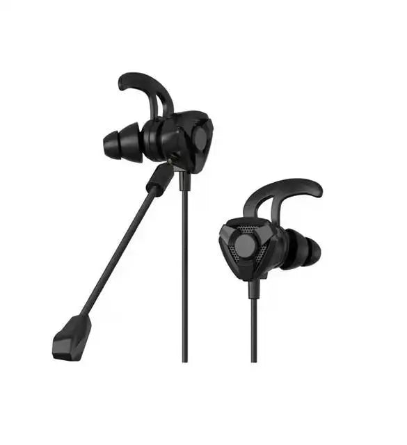 Gaming Earphones