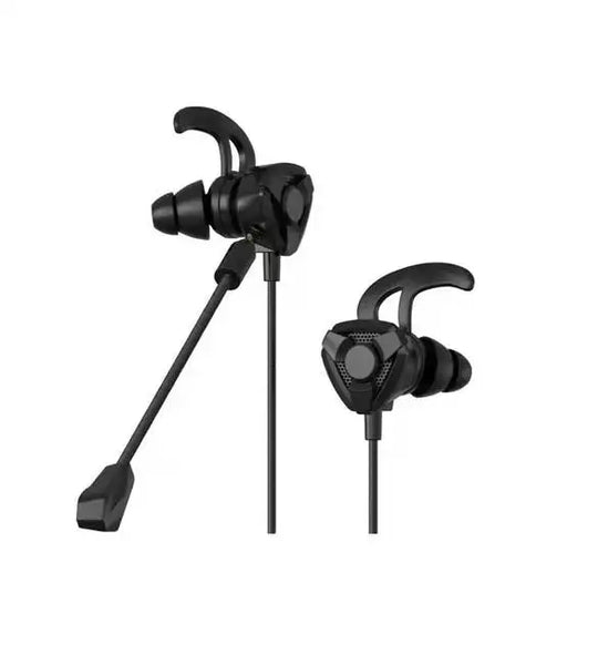 Gaming Earphones