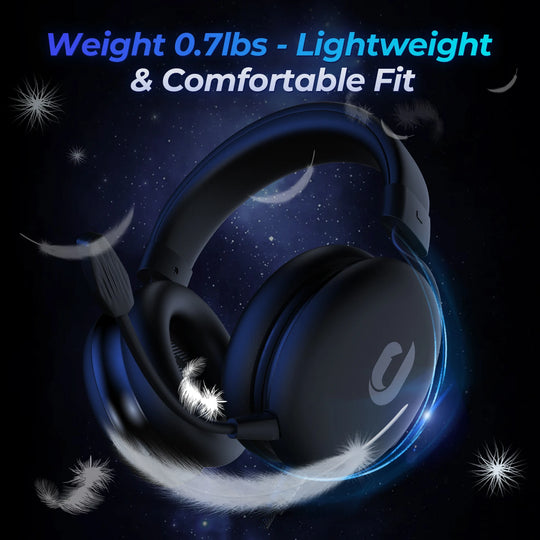7.1 Gaming Headset