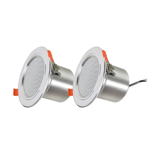Ceiling Speaker System
