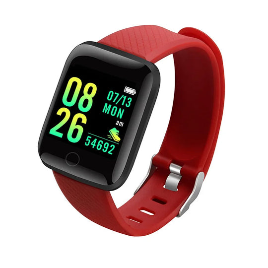 Sports Smartwatch