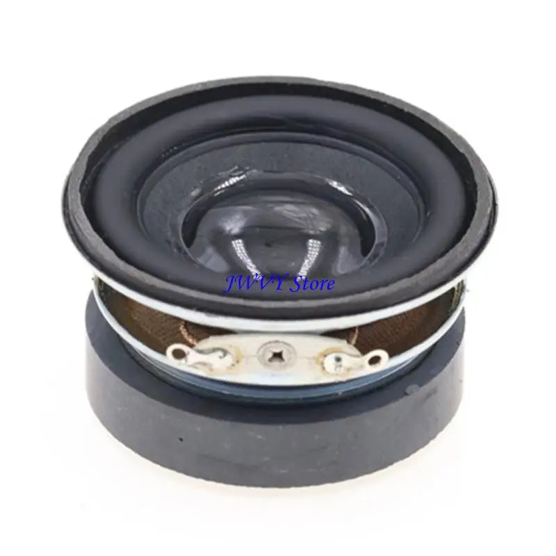Mini Audio Speaker