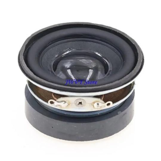 Mini Audio Speaker