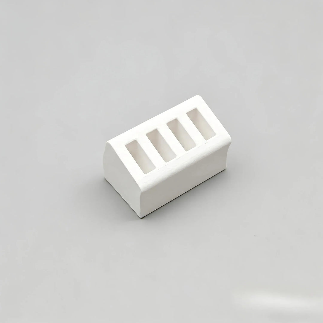 Computer Accessory Case