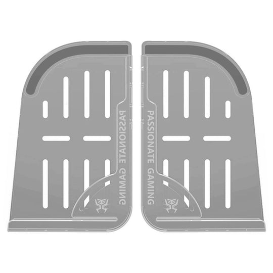 Tablet Gaming Grip