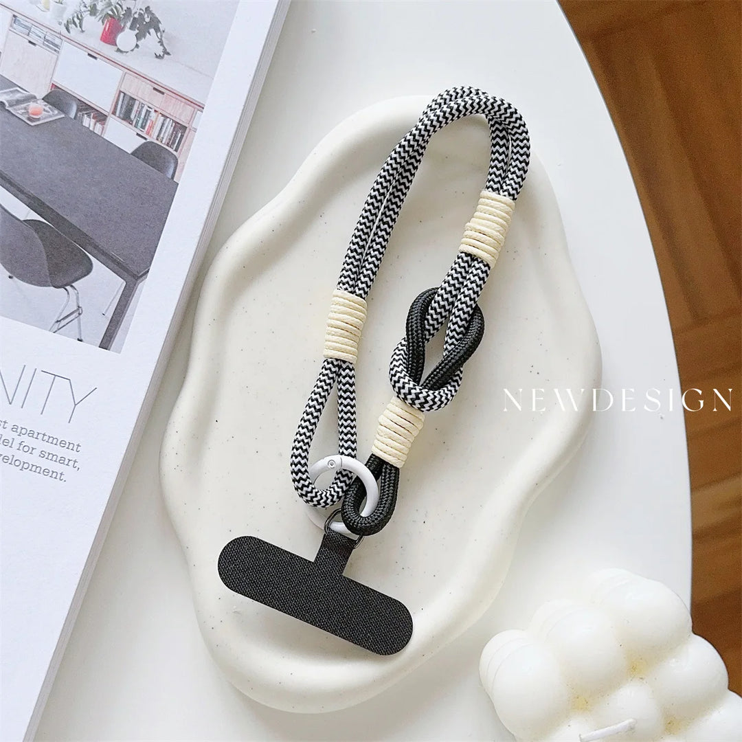 Phone Wrist Strap