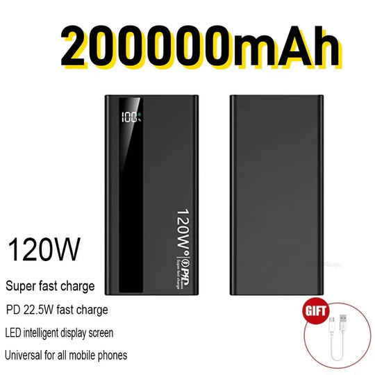PowerMax Ultra