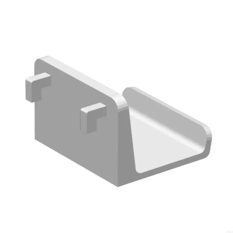 Controller Mount Holder