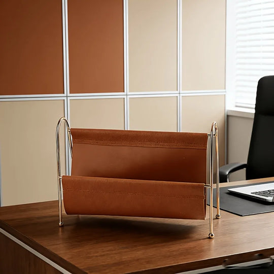 Office Accessory Holder