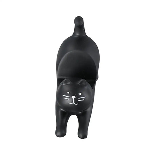 Cartoon Phone Stand