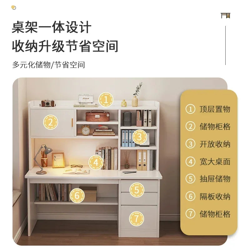 Home Learning Desk