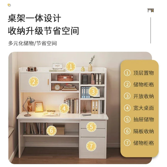 Home Learning Desk