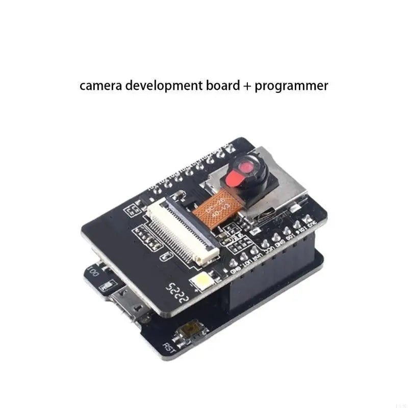 IoT Development Board