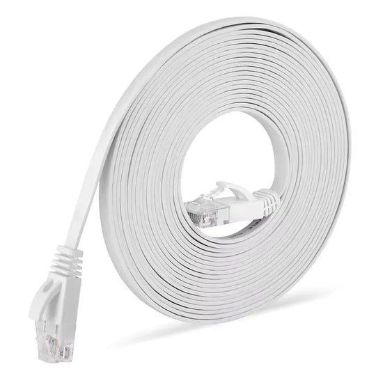 Cat6 Network Cord