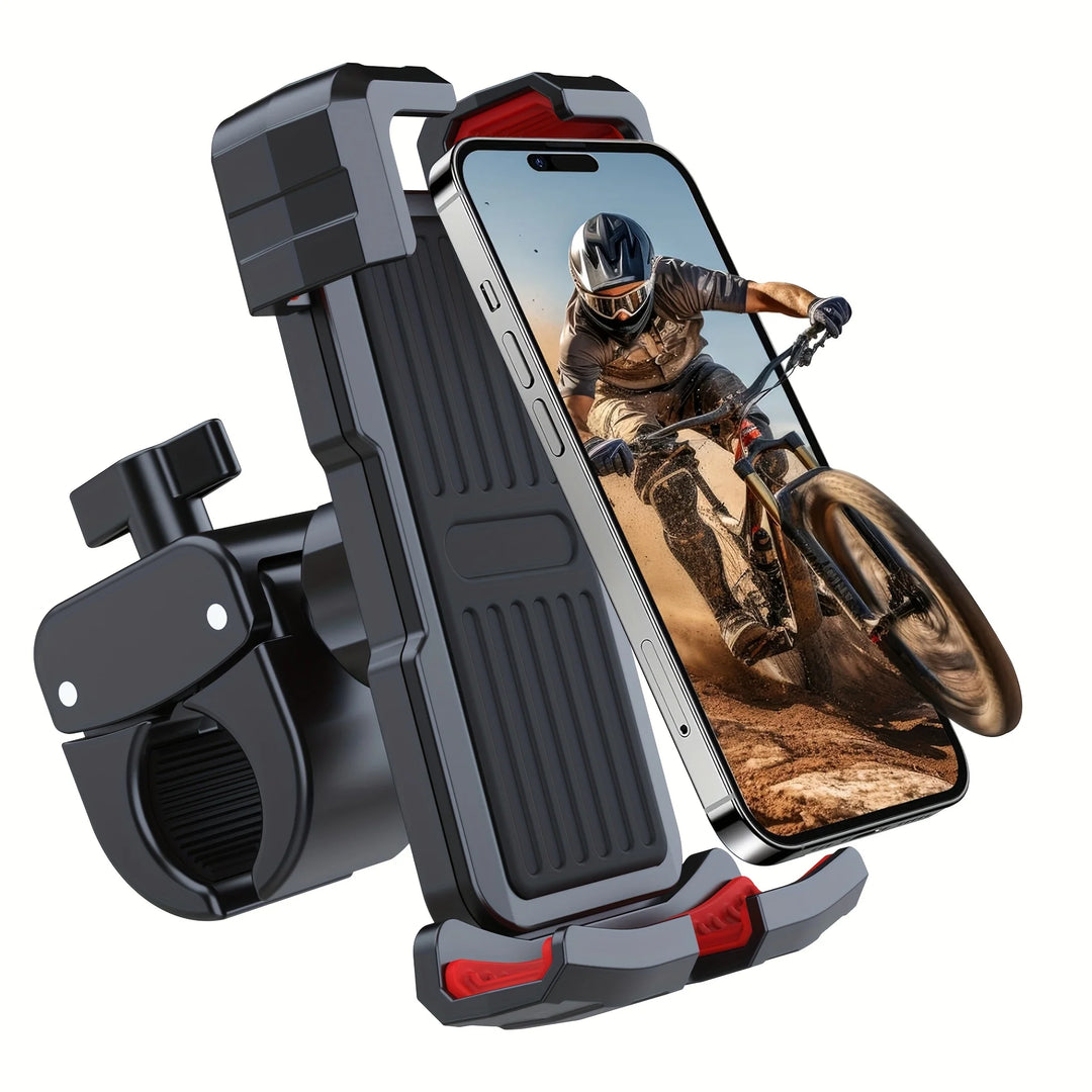 Scooter Phone Holder