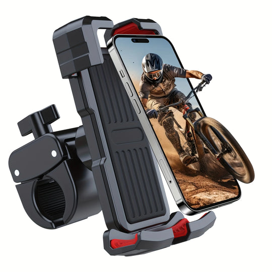 Scooter Phone Holder