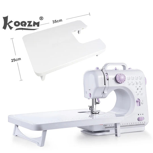 Sewing Extension Table