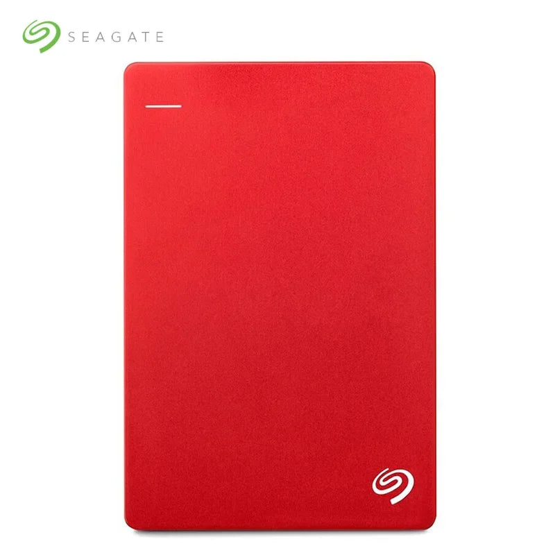 USB 3.0 Hard Drive