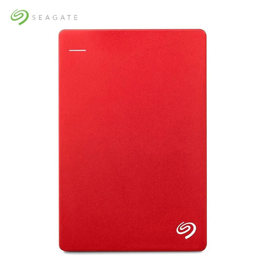 USB 3.0 Hard Drive