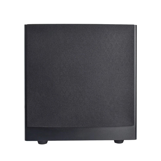 WiFi Subwoofer