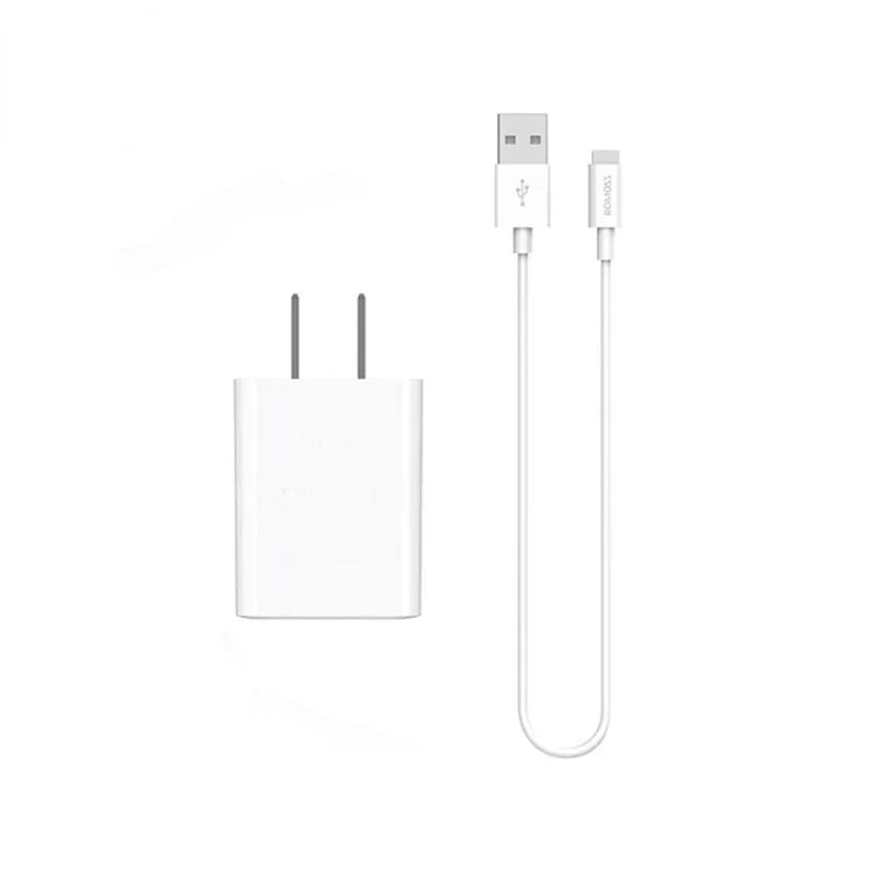Smart Home Hub