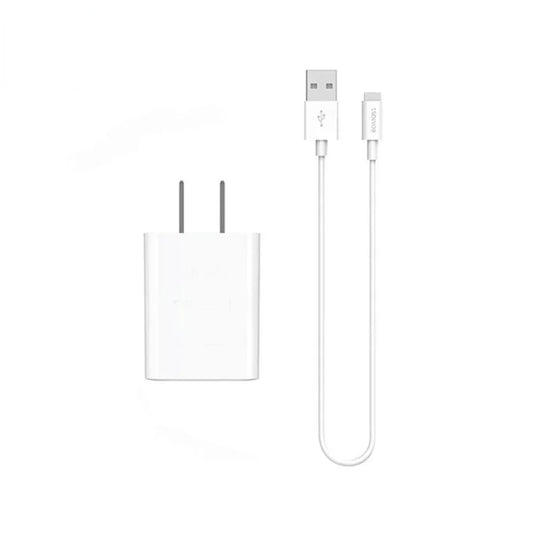 Smart Home Hub