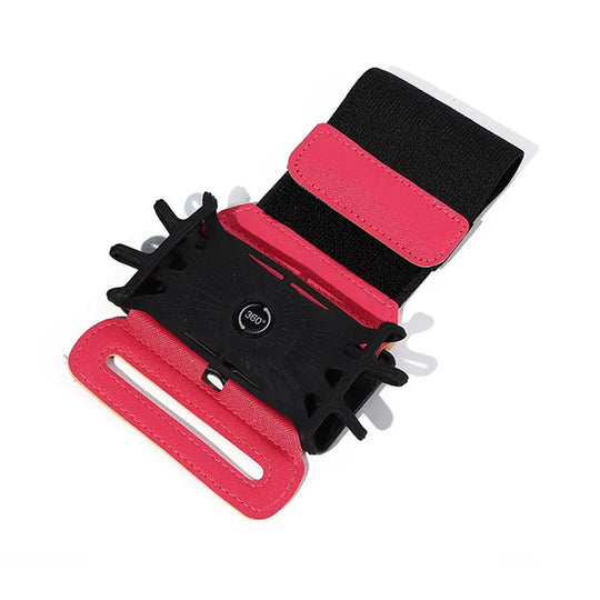 Phone Armband