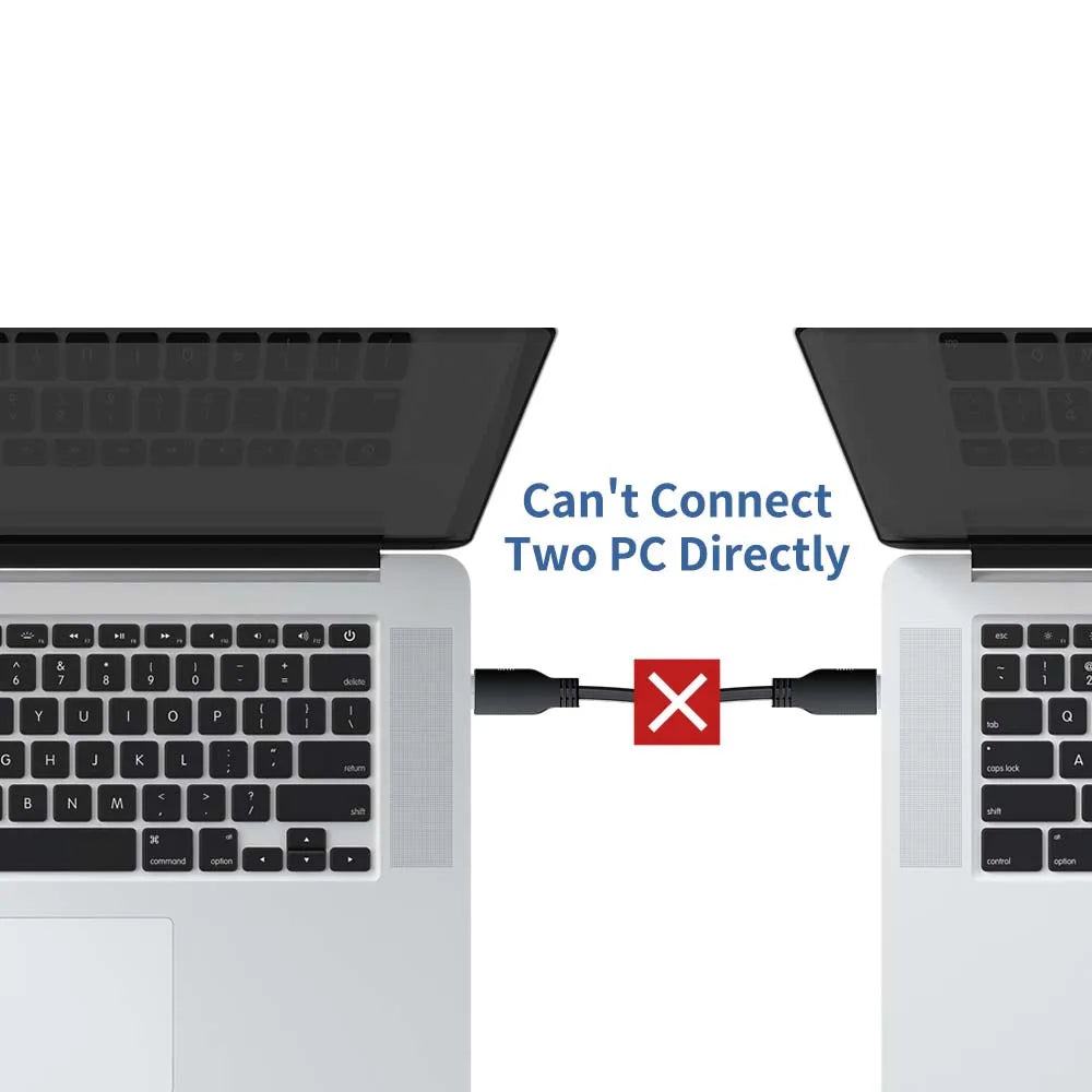 USB 3.0 Cable