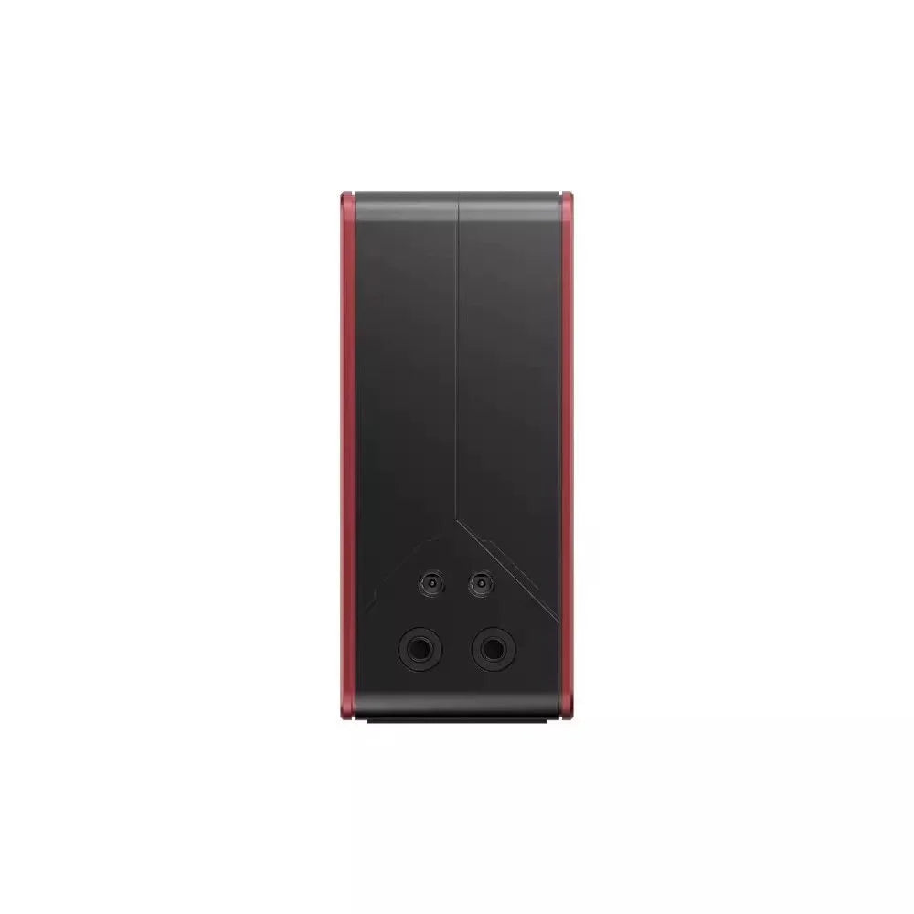 Gaming Handheld Kit