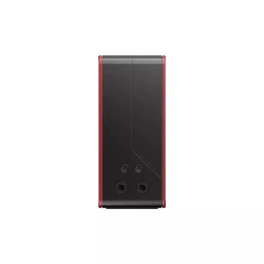 Gaming Handheld Kit