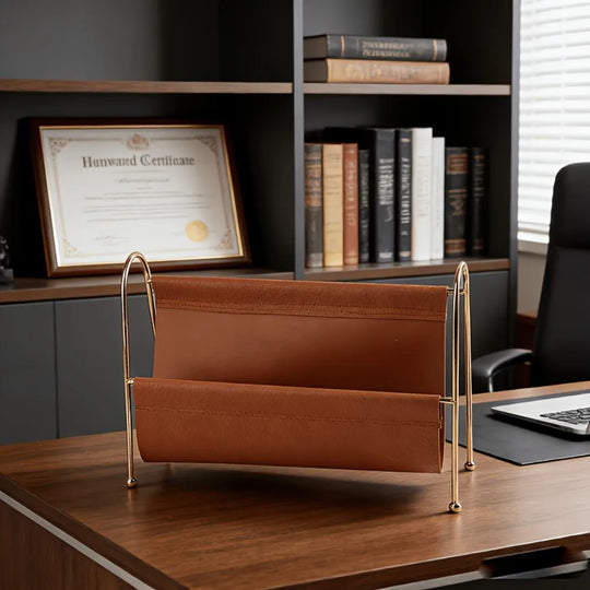 Office Accessory Holder