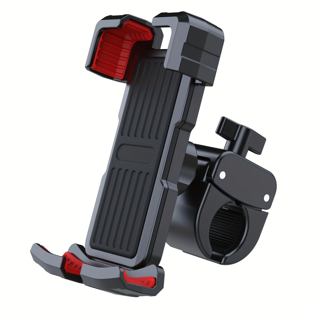 Scooter Phone Holder