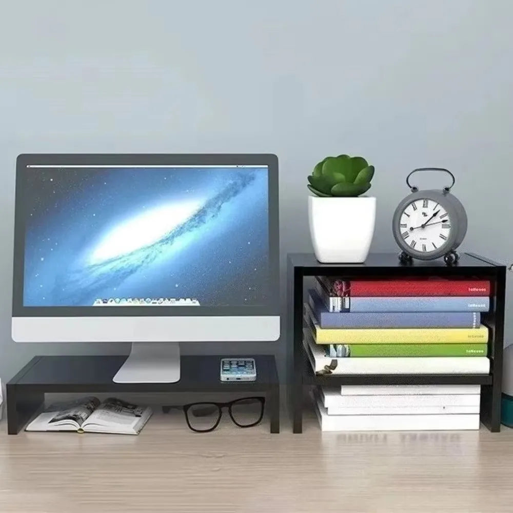 Home Office Riser