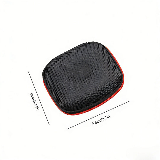 Earphone Storage Case