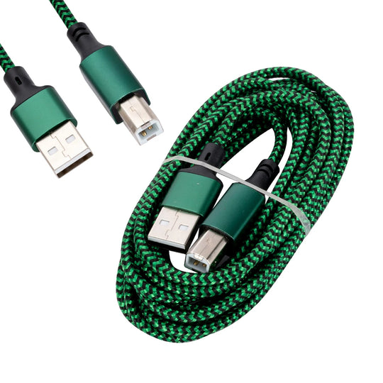 USB 2.0 Cable