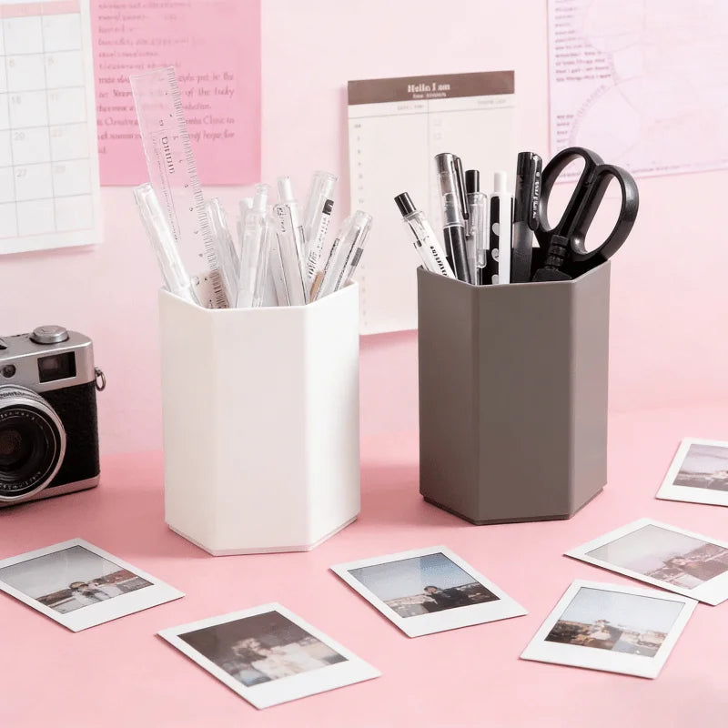 Desk Storage Cup