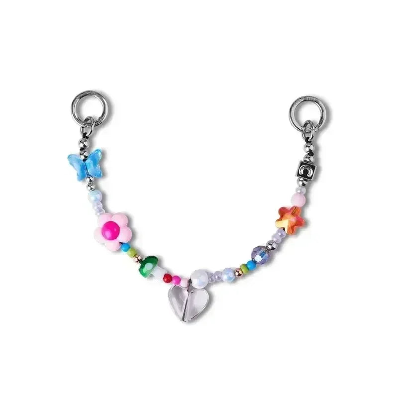 Phone Charm Strap