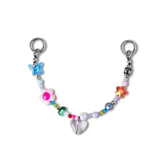 Phone Charm Strap
