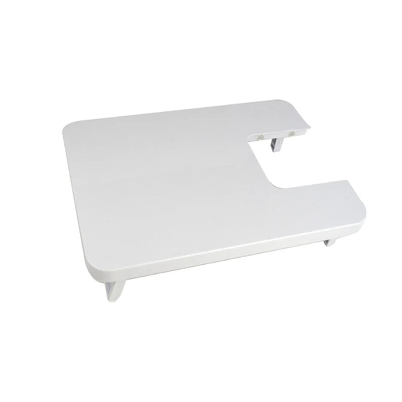Sewing Extension Table