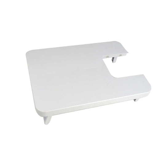 Sewing Extension Table