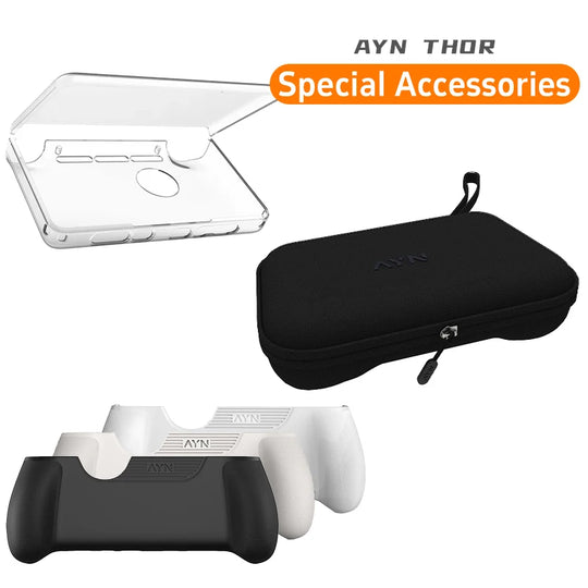 AYN THOR Case