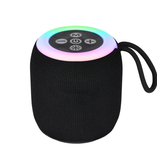 Party Bluetooth Speaker