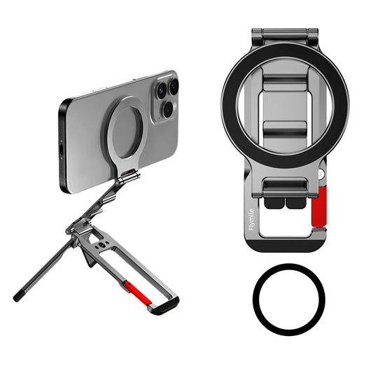 Magnetic Phone Holder