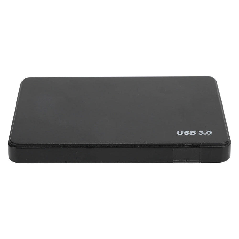 Storage Expansion Drive