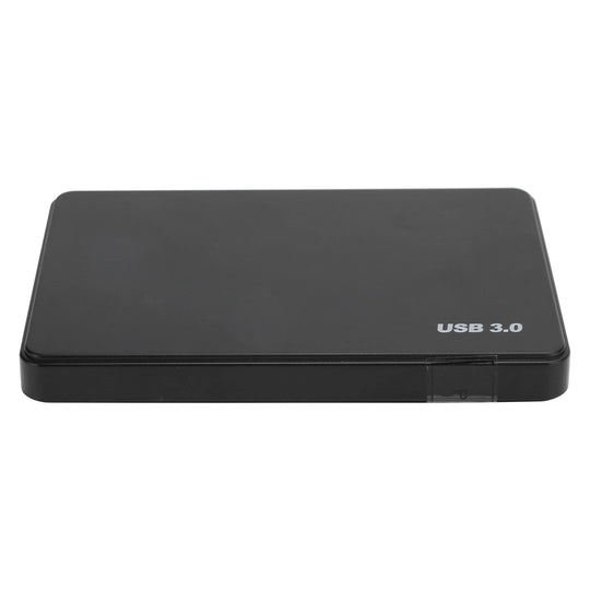 Storage Expansion Drive