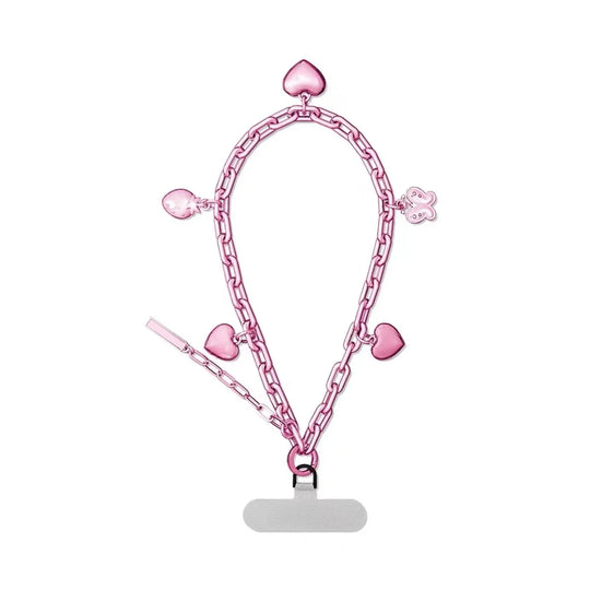 Phone Charm Strap
