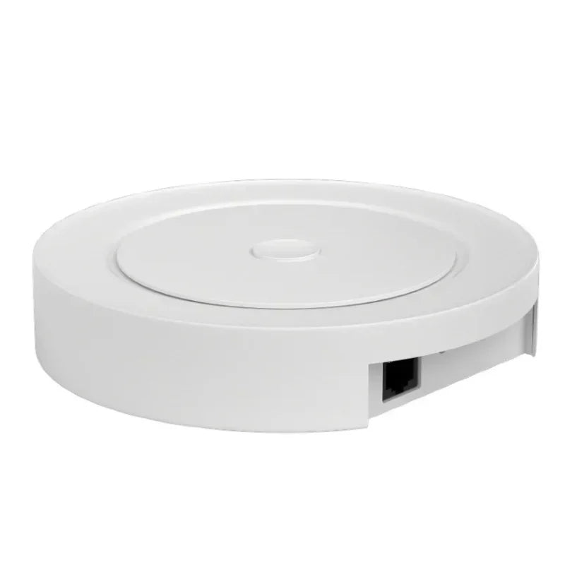Smart Home Hub
