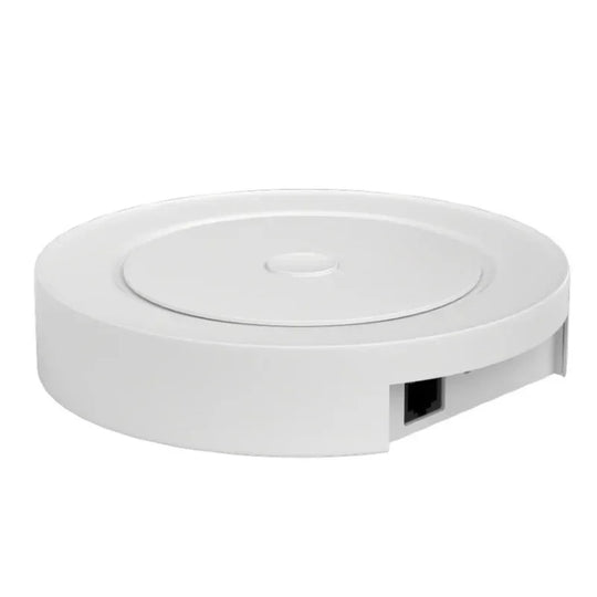 Smart Home Hub