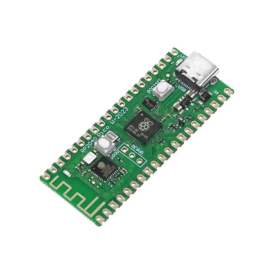 RP2040 Development Board