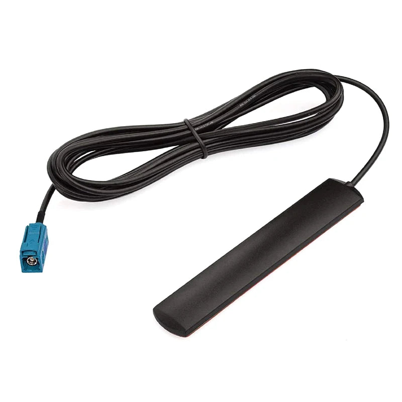 Carplay Antenna